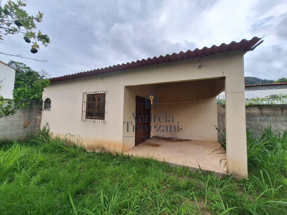Casa, 3 quartos, 146 m² - Foto 15