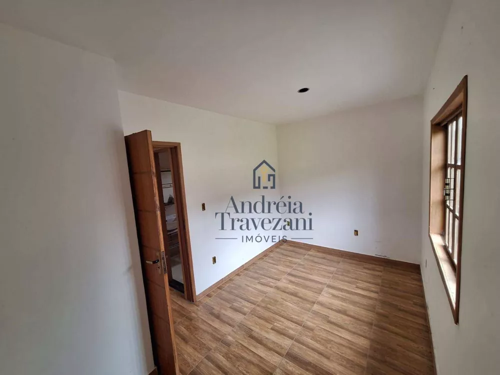 Casa, 3 quartos, 146 m² - Foto 12