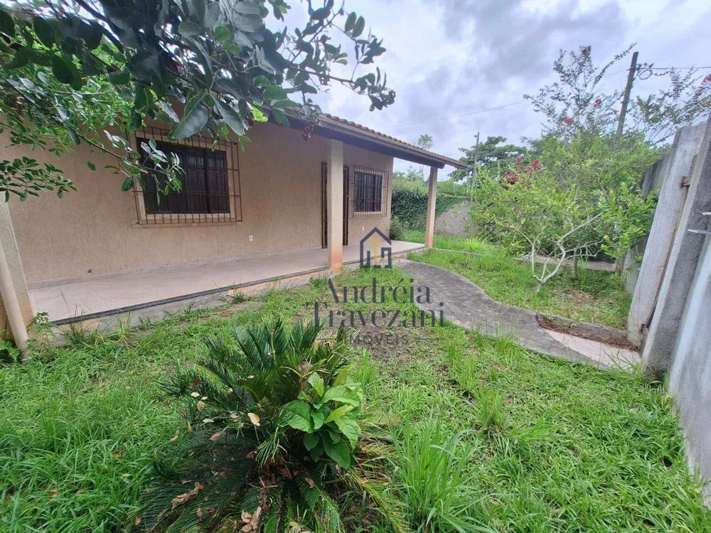 Casa, 3 quartos, 146 m² - Foto 17
