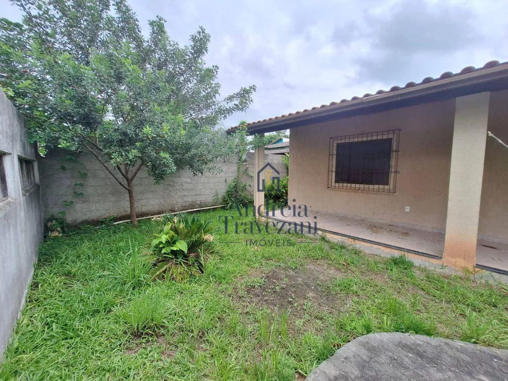 Casa, 3 quartos, 146 m² - Foto 22