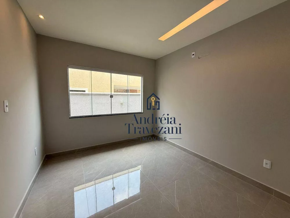 Casa, 3 quartos, 167 m² - Foto 30
