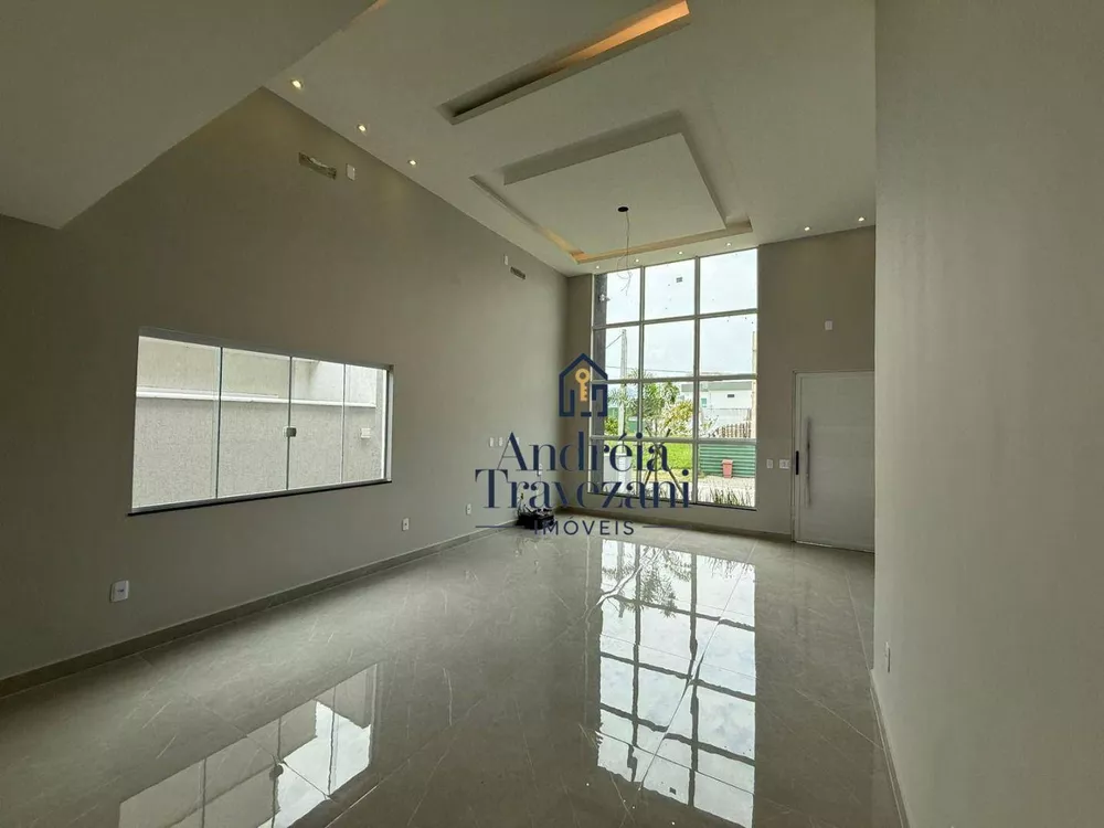 Casa, 3 quartos, 167 m² - Foto 23