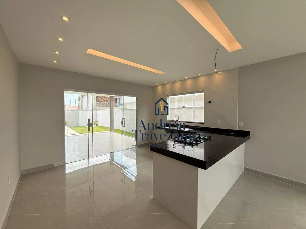 Casa, 3 quartos, 167 m² - Foto 29