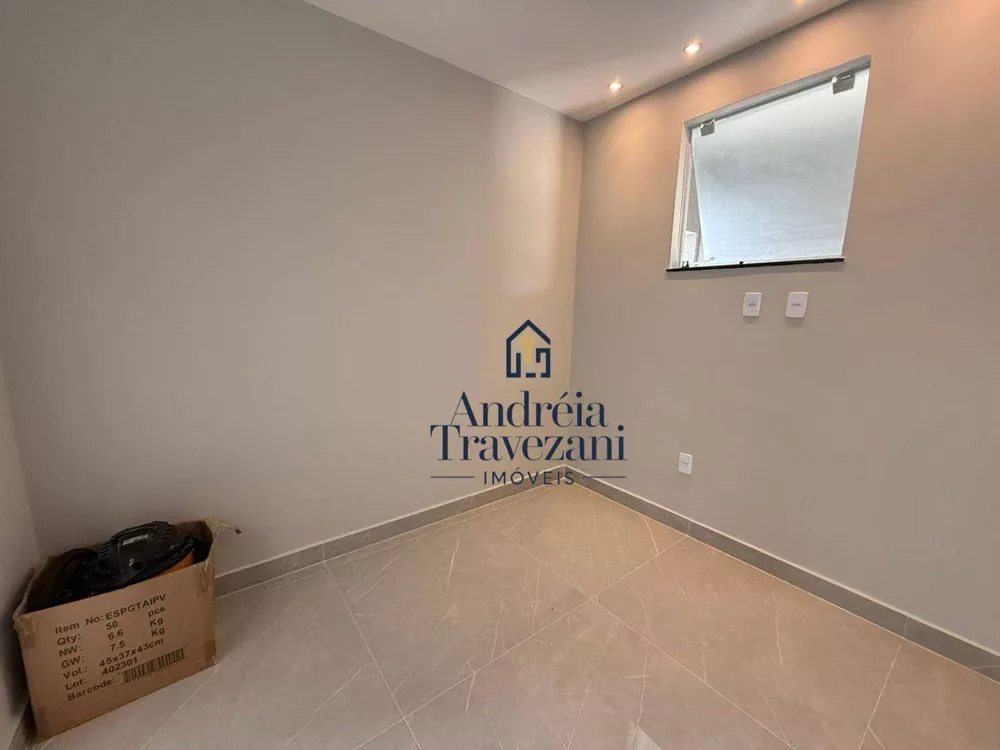 Casa, 3 quartos, 167 m² - Foto 15