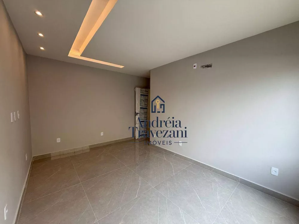 Casa, 3 quartos, 167 m² - Foto 19