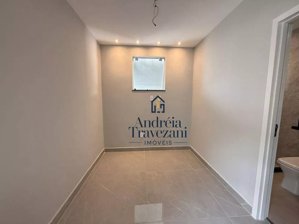 Casa, 3 quartos, 167 m² - Foto 24