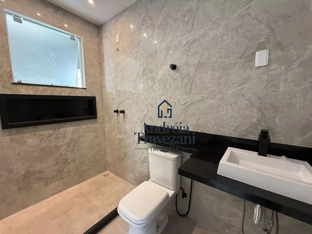 Casa, 3 quartos, 167 m² - Foto 26
