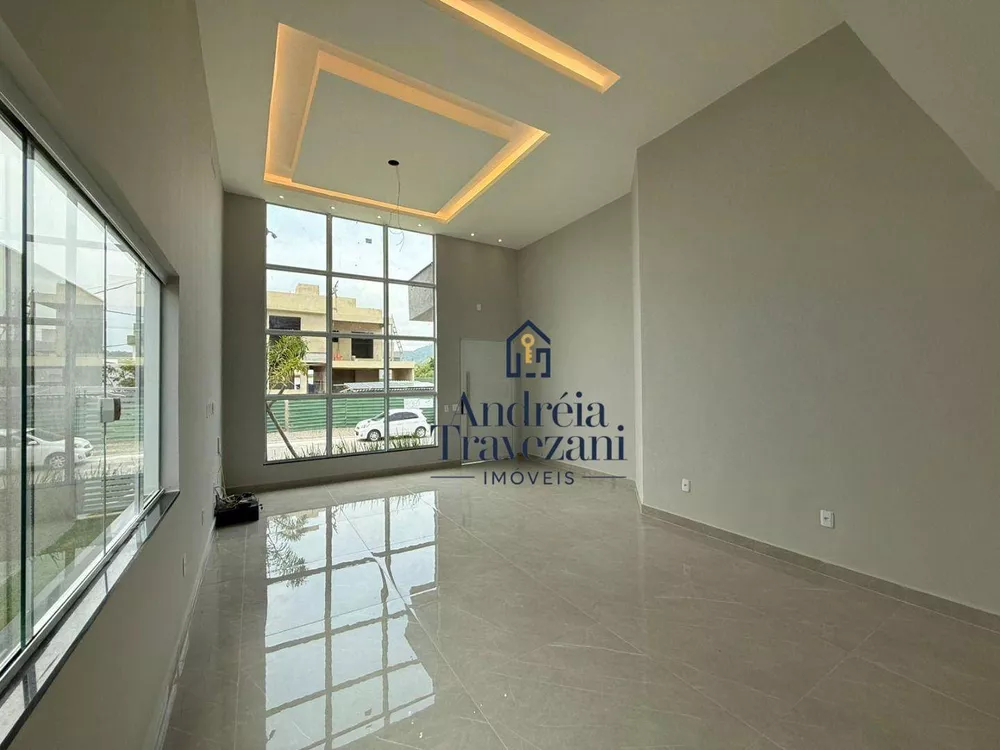 Casa, 3 quartos, 167 m² - Foto 25