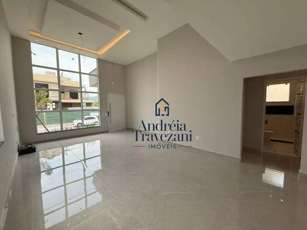 Casa, 3 quartos, 167 m² - Foto 6