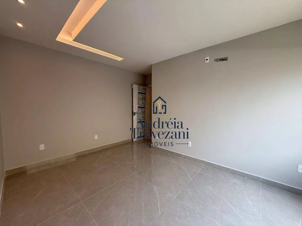 Casa, 3 quartos, 167 m² - Foto 18