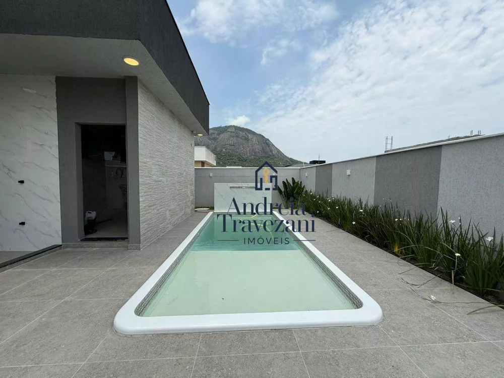 Casa, 3 quartos, 167 m² - Foto 28