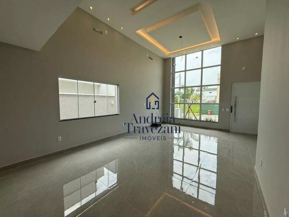 Casa, 3 quartos, 167 m² - Foto 27