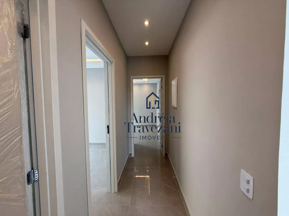 Casa, 3 quartos, 167 m² - Foto 5