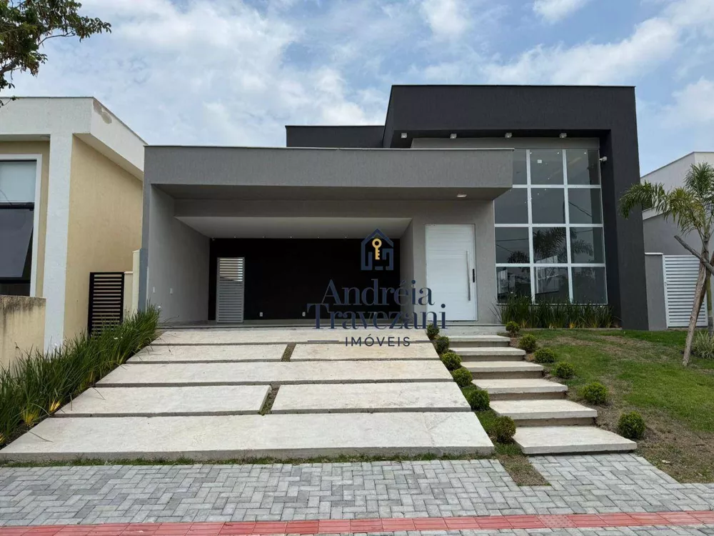 Casa, 3 quartos, 167 m² - Foto 22