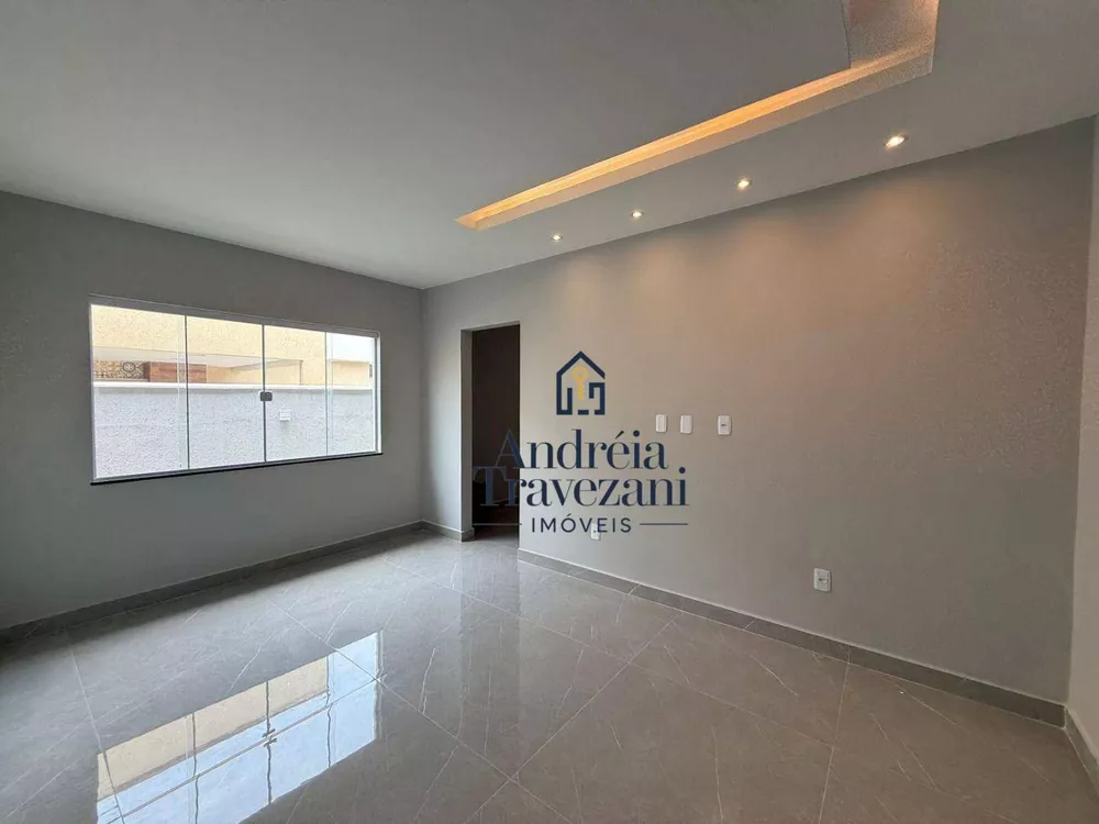 Casa, 3 quartos, 167 m² - Foto 12