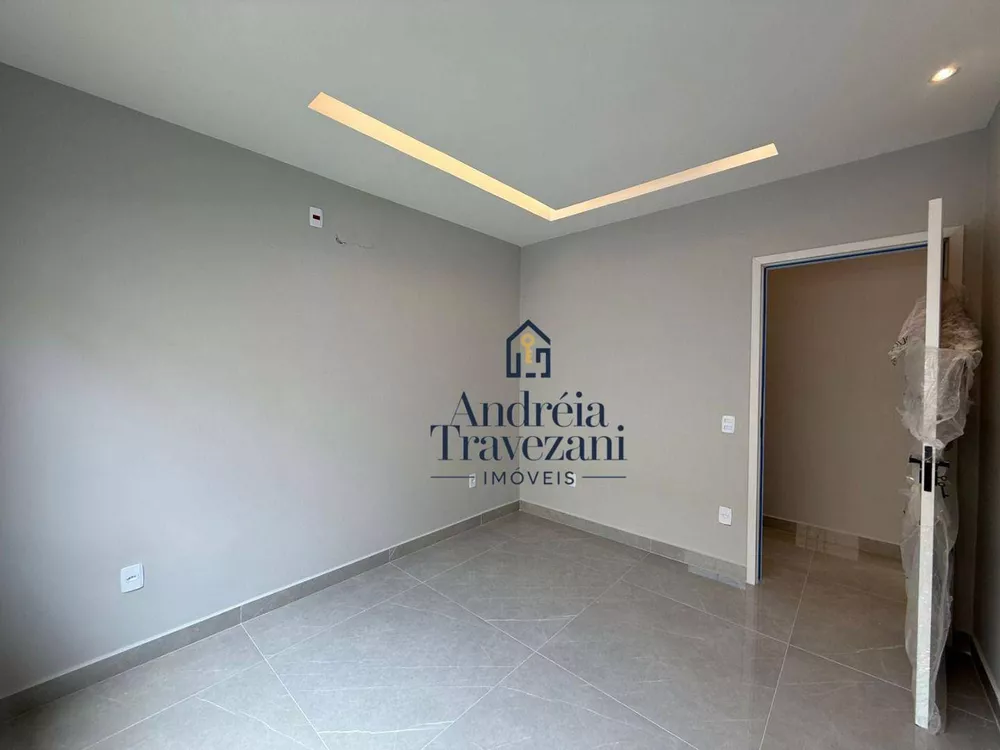 Casa, 3 quartos, 167 m² - Foto 31