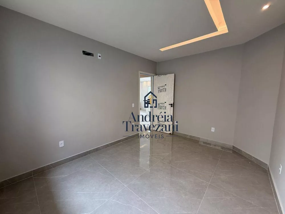 Casa, 3 quartos, 167 m² - Foto 13