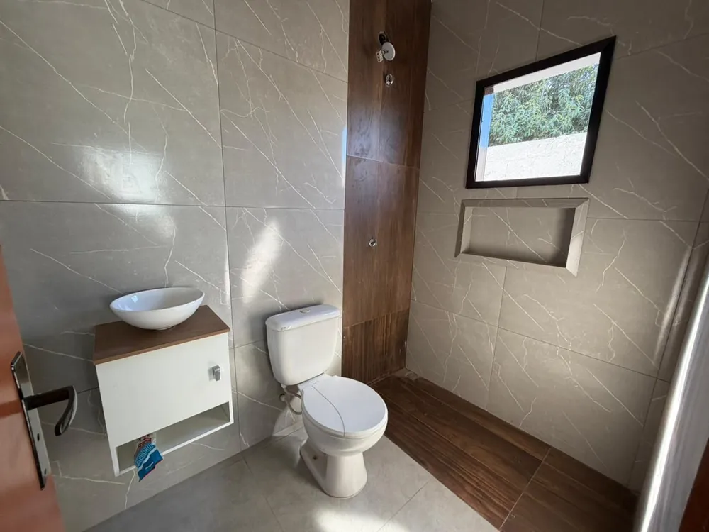 Casa, 2 quartos, 63 m² - Foto 6