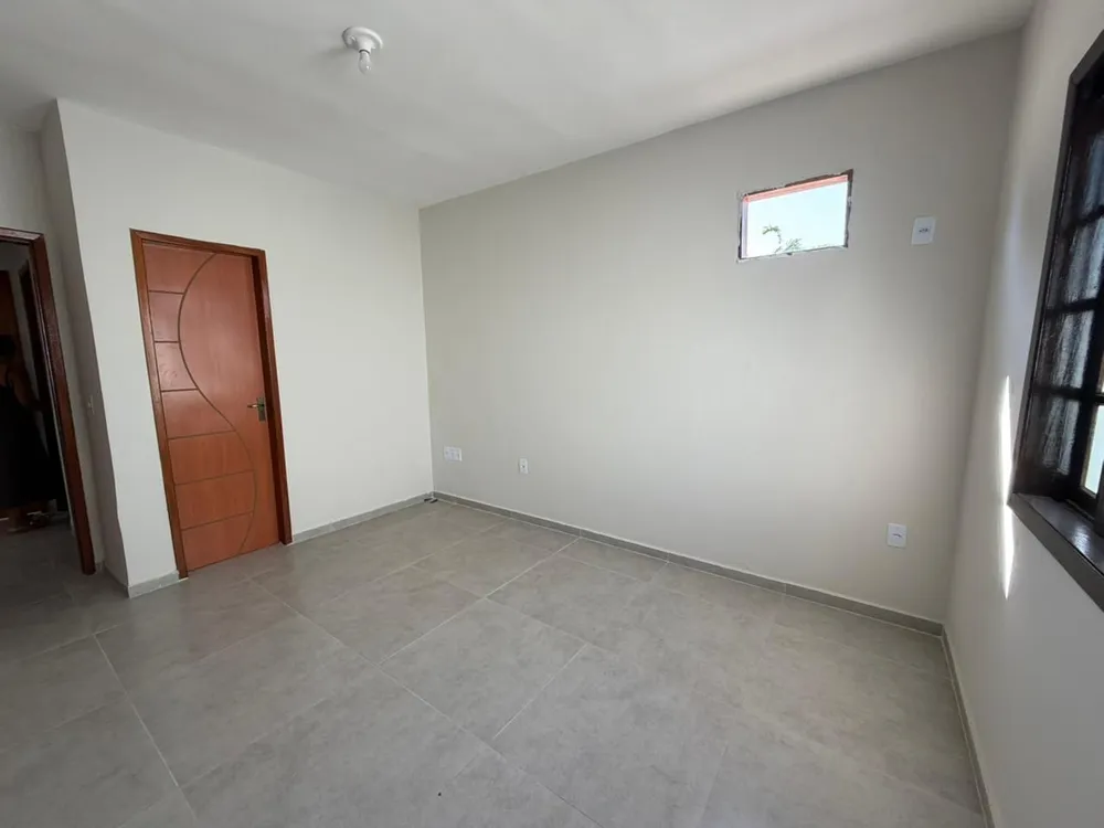 Casa, 2 quartos, 63 m² - Foto 8
