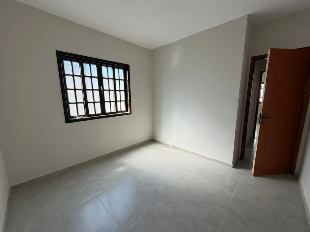 Casa, 2 quartos, 63 m² - Foto 11