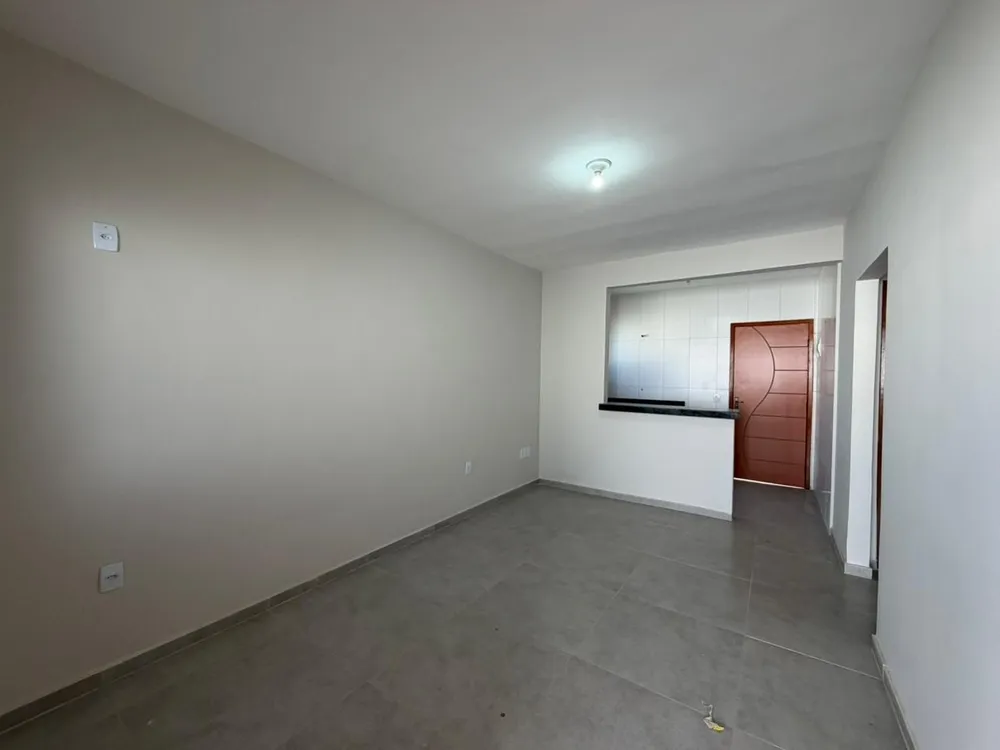 Casa, 2 quartos, 63 m² - Foto 4