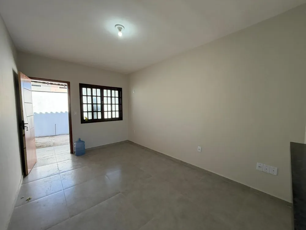 Casa, 2 quartos, 63 m² - Foto 3