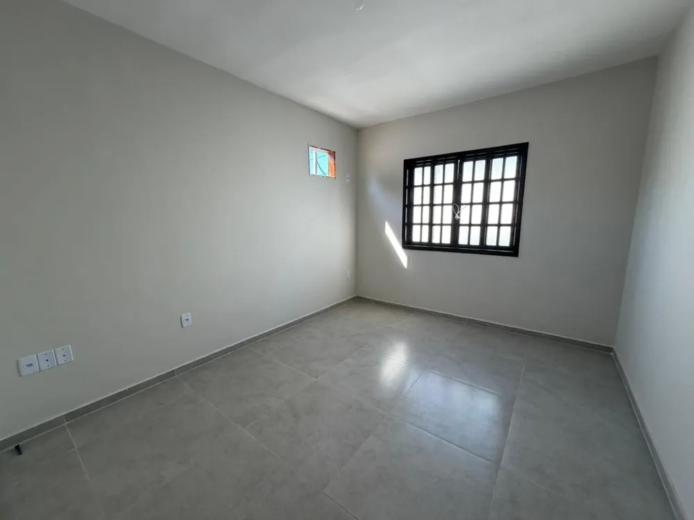 Casa, 2 quartos, 63 m² - Foto 7
