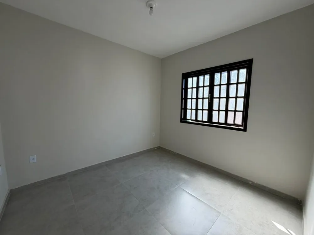 Casa, 2 quartos, 63 m² - Foto 10