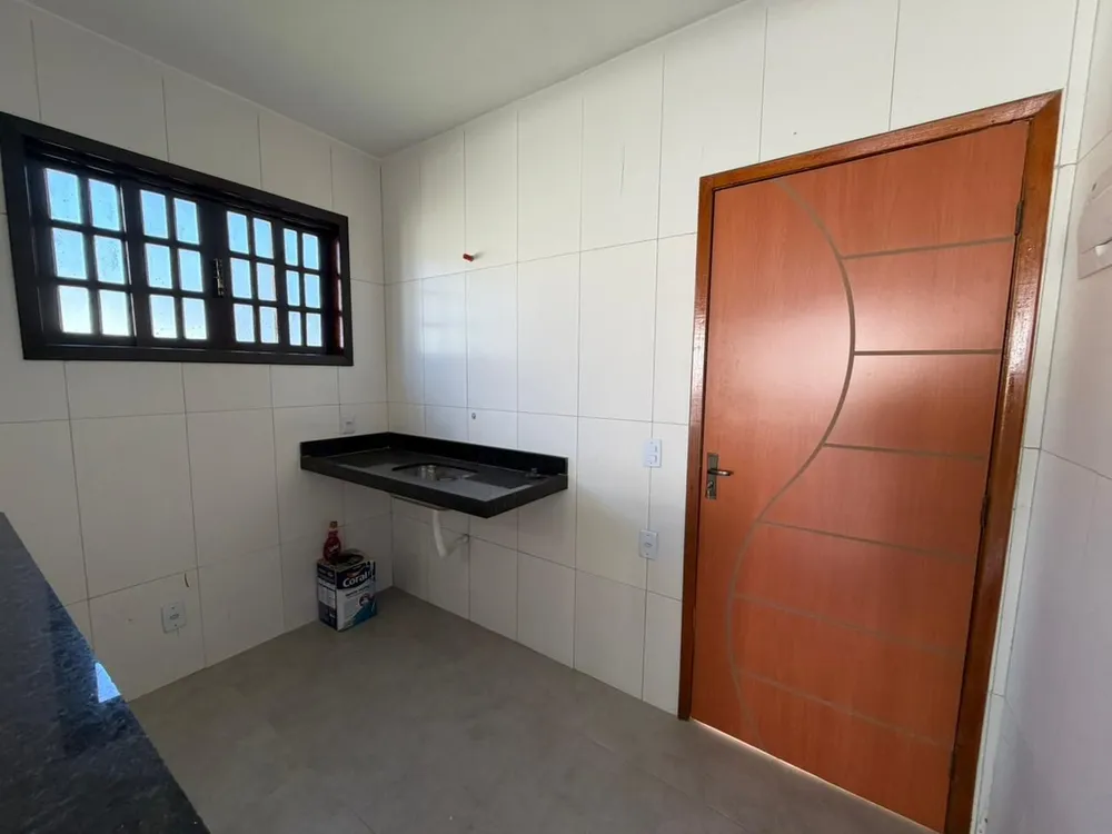 Casa, 2 quartos, 63 m² - Foto 5
