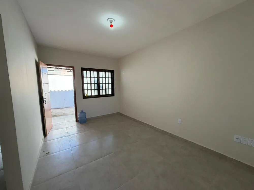 Casa, 2 quartos, 63 m² - Foto 2