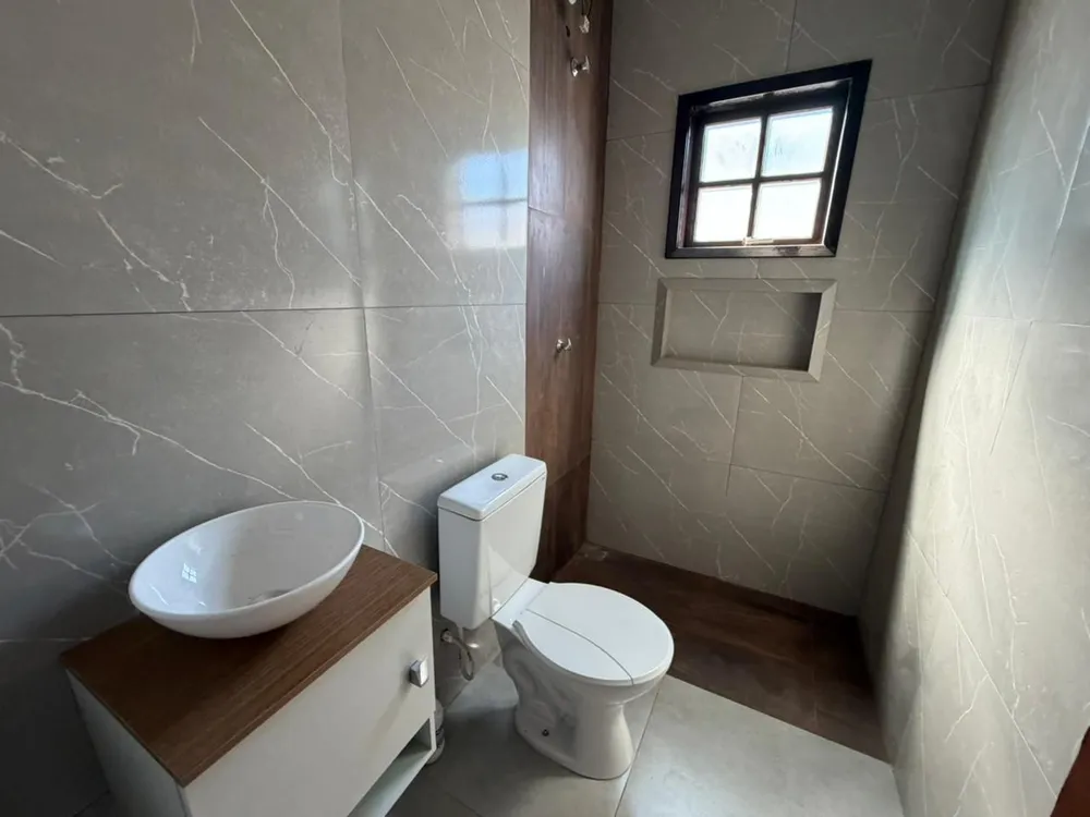 Casa, 2 quartos, 63 m² - Foto 9