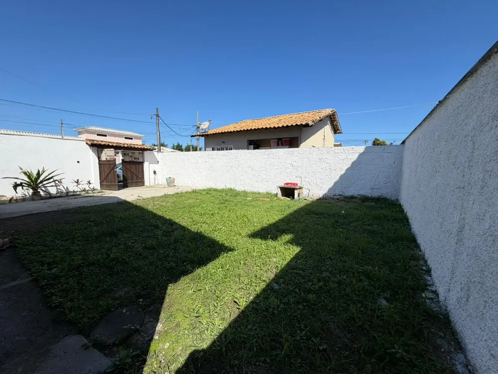 Casa, 2 quartos, 63 m² - Foto 17
