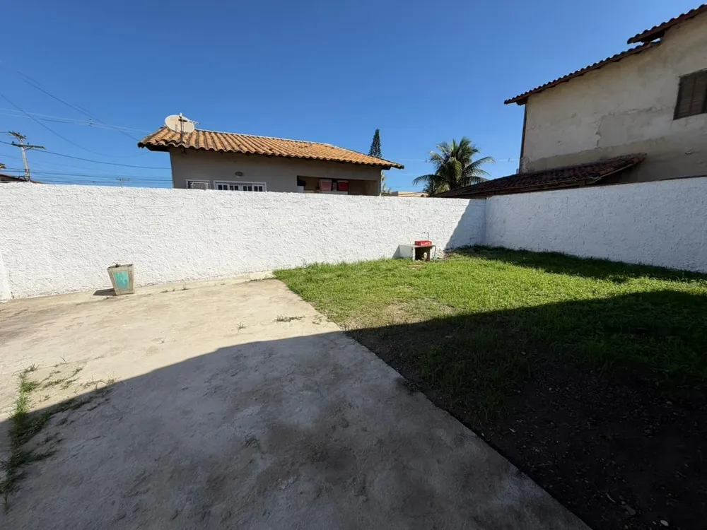 Casa, 2 quartos, 63 m² - Foto 12