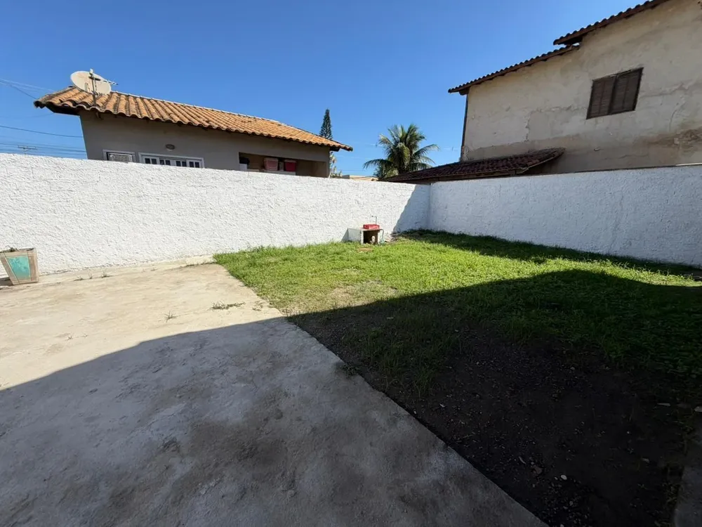 Casa, 2 quartos, 63 m² - Foto 15