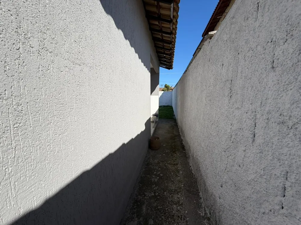 Casa, 2 quartos, 63 m² - Foto 16
