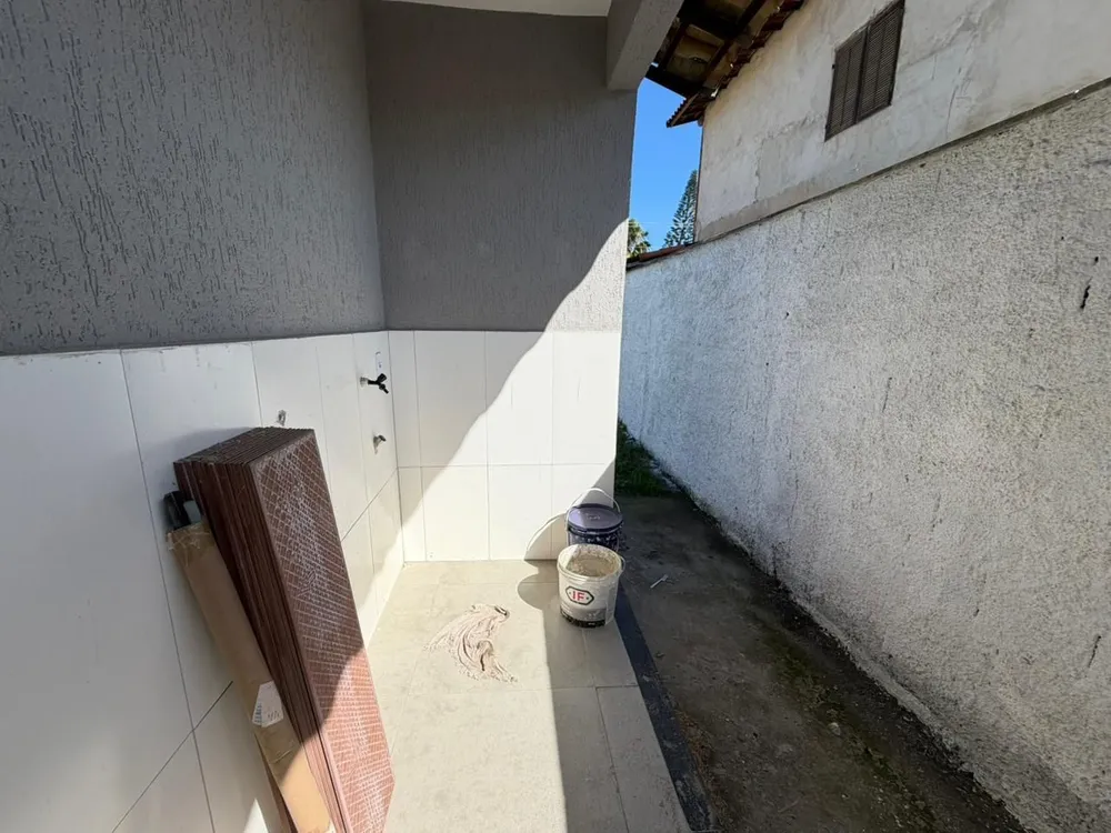 Casa, 2 quartos, 63 m² - Foto 13