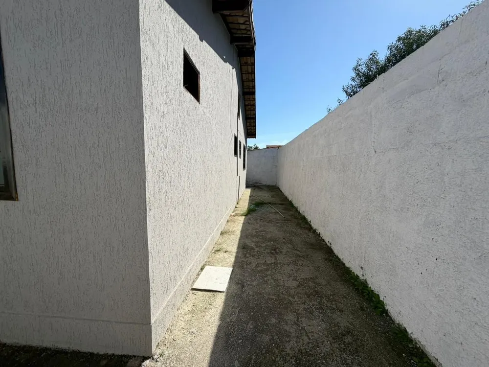 Casa, 2 quartos, 63 m² - Foto 14