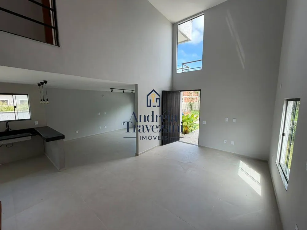 Casa de Condomínio, 4 quartos - Foto 11