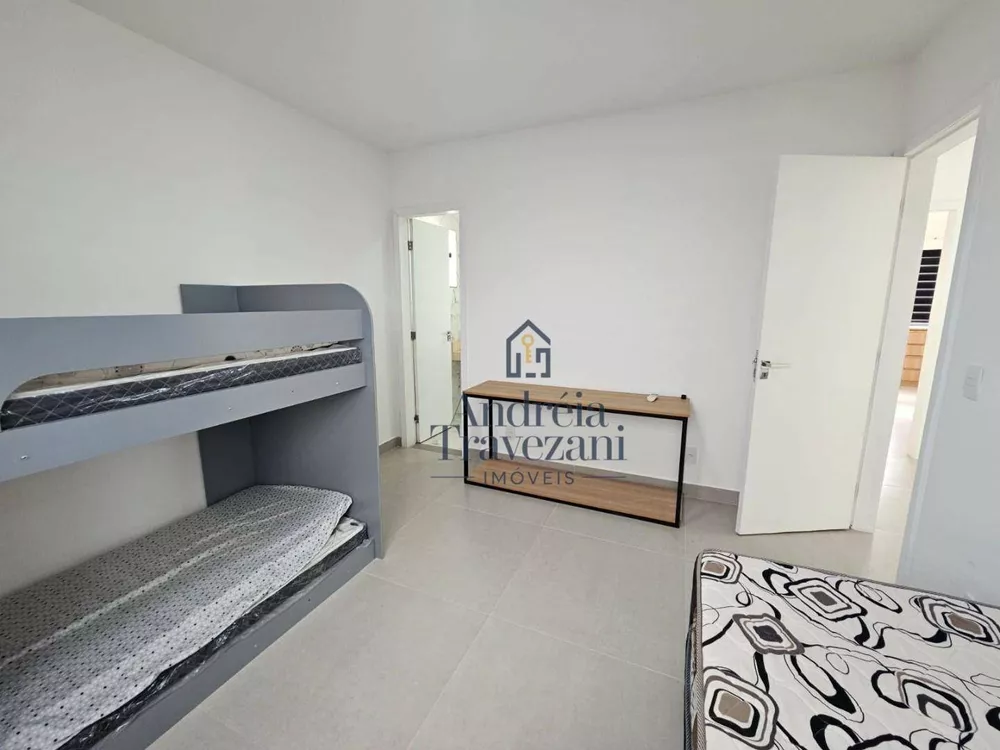 Casa de Condomínio, 4 quartos - Foto 13