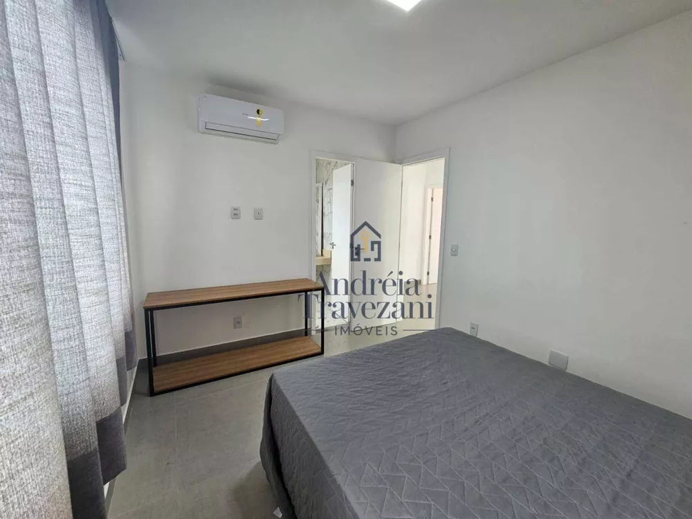 Casa de Condomínio, 4 quartos - Foto 11