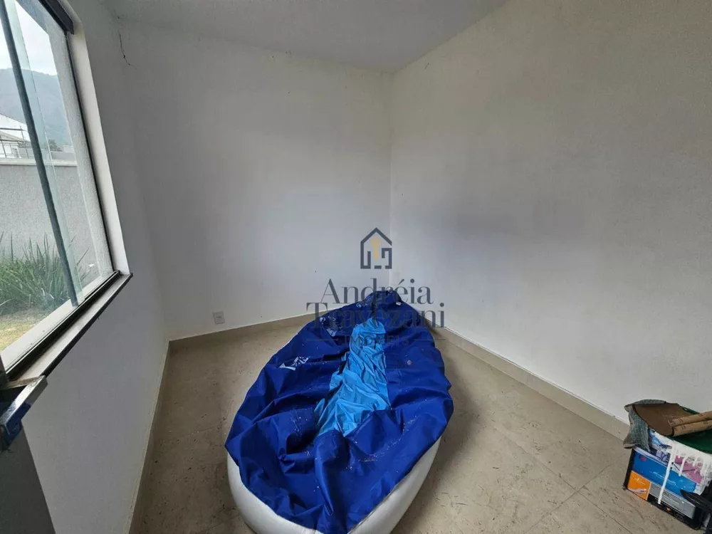 Casa de Condomínio, 4 quartos - Foto 20