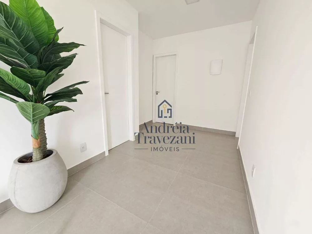 Casa de Condomínio, 4 quartos - Foto 9