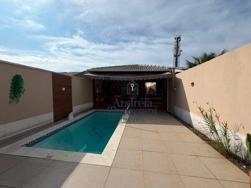 Casa, 2 quartos, 140 m² - Foto 14