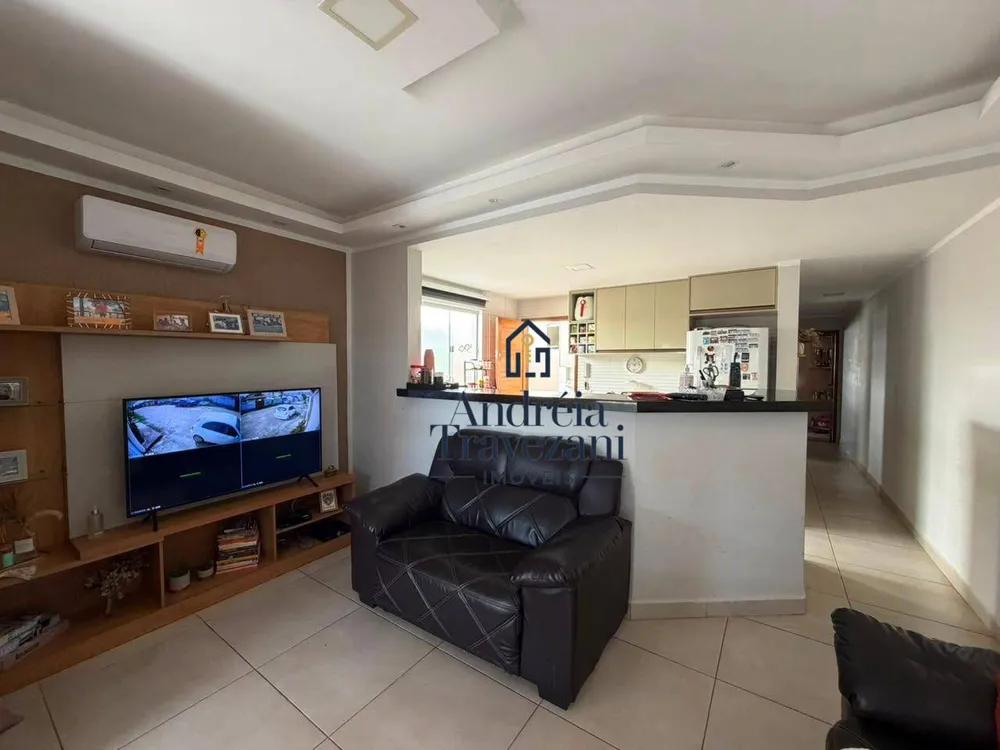 Casa, 2 quartos, 140 m² - Foto 2