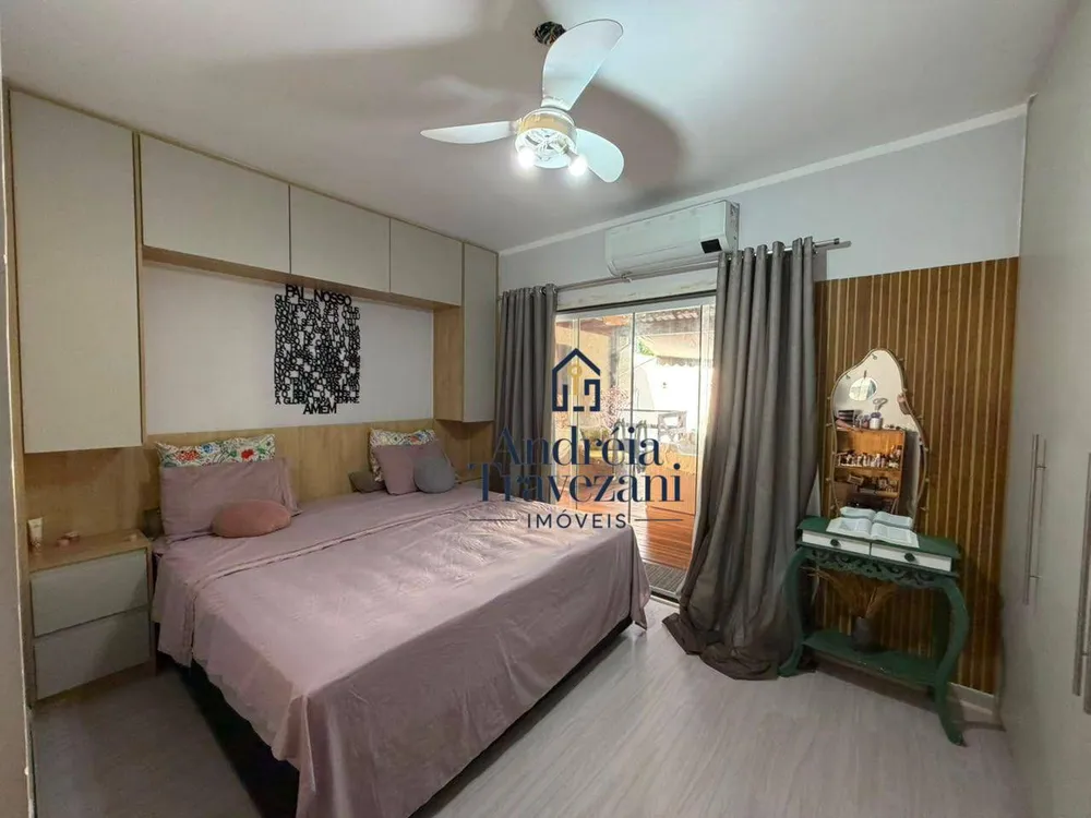 Casa, 2 quartos, 140 m² - Foto 12