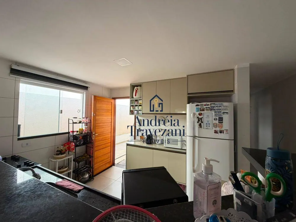 Casa, 2 quartos, 140 m² - Foto 5