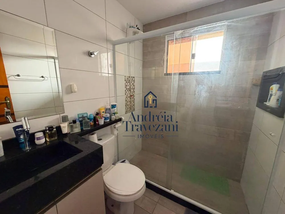 Casa, 2 quartos, 140 m² - Foto 7