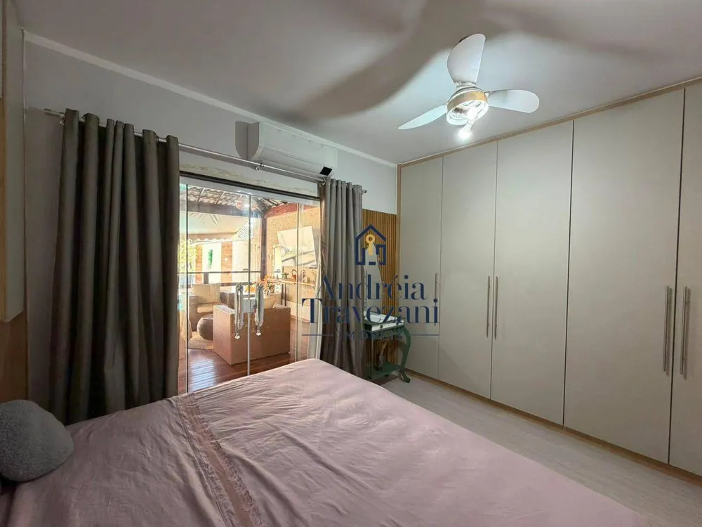 Casa, 2 quartos, 140 m² - Foto 11