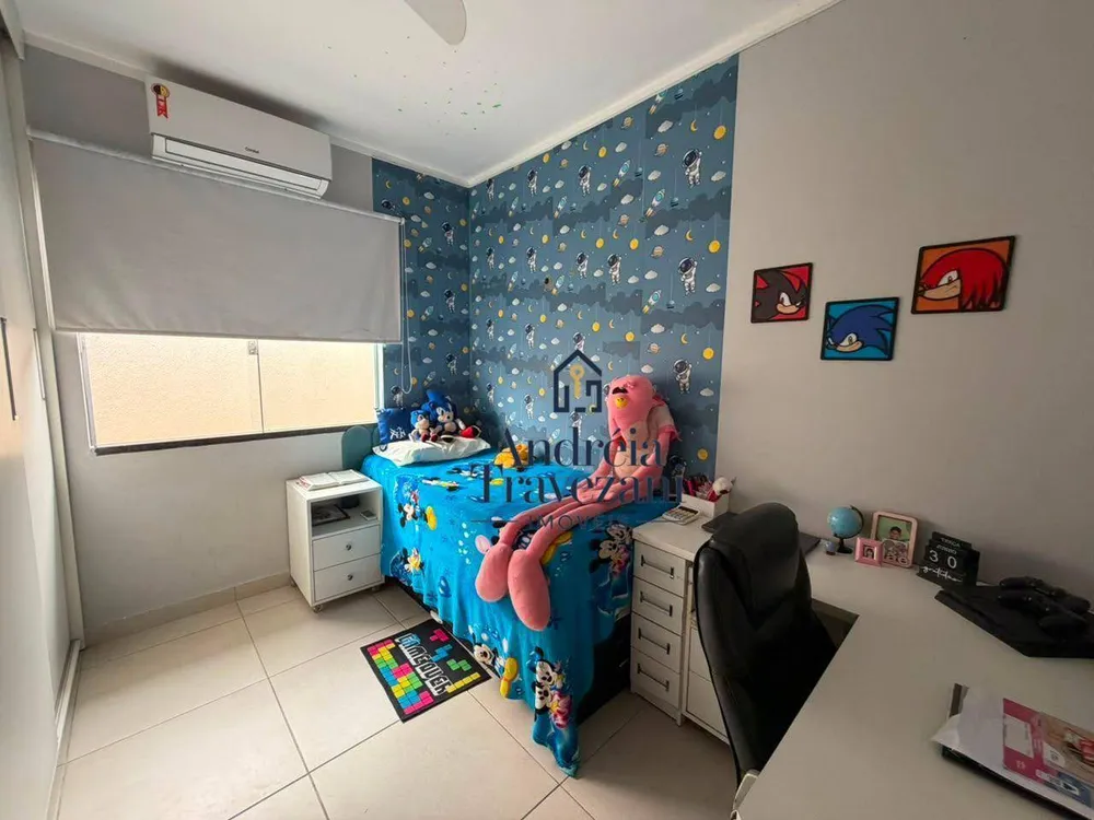 Casa, 2 quartos, 140 m² - Foto 9