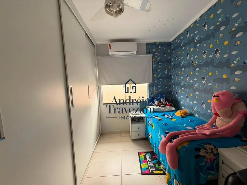 Casa, 2 quartos, 140 m² - Foto 8